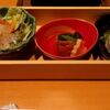早めのランチ忘年会。高齢になったら楽しみは後回しにしたくない。