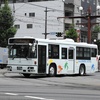 鹿児島交通(元西武バス)　1759号車