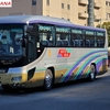琴平バス