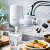 【きよまろスマート完全ガイド】浄水器の取り付け・価格・PFAS対策まで解説