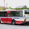 B1317、安全運転訓練車に