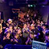 まるちカーニバル #ももキュン☆ #みずきゃん #Espressoboys #男はくさいよ #まるち