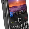 RIM BlackBerry Curve 3G 9300 