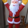 メリークリスマス🎄