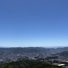 正直ちょっと飽きてきたというのはある