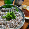 鹿児島ツーリング２泊３日（最終日） in 阿蘇（ZRX1100）