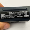 Honeywell 318-049-001 互換用バッテリー 【318-049-001】1.62Ah大容量バッテリー/電池