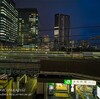 東京タワー 2020.3.2