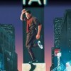 映画「TAP（1989）」ニック・キャッスル監督