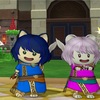 ドラクエ10のテンの日とスタレまとめ