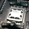 ついに我が家にも Zen4 着弾。Ryzen 9 7950X がやってきた！