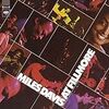  Miles Davis / Miles Davis At Fillmore