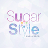 Sugar*Style　感想