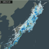 やればできるぞ太陽フレア！