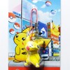 【購入】ポケモンセンターオーサカ限定 ピカチュウふりむきチュウ(2011年11月26日(土)発売)