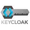 【Keycloak】kc.sh exportによってユーザの一覧をエクスポートする