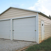 ﻿Global Steel Buildings