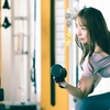 筋トレの効果を充分に出すためのトレーニングの6原則