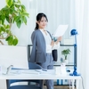 人にお願いを聞いてもらうためのヒント