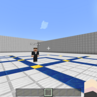 Minecraft統合版 コマンド解説 ユキミ大福のマイクラbe生活