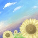 あおいぶろぐ