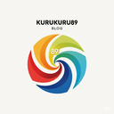 kurukuru89’s blog