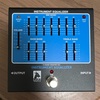 20250917 GOAT Instrument Equalizer