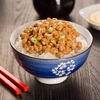 賞味期限切れ納豆食べられるのは？見分け方とアレンジレシピは？