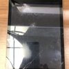 iPad修理 iPad５画面割れで来店いただきました！