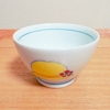 【食器】小鉢としても使えるお茶碗
