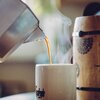 DDD（Domain-driven design）の集約とJPA（Java Persistence API）のリレーションって相性悪い？