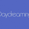 【歌詞和訳】Daydreaming：デイドリーミング - Harry Styles：ハリー・スタイルズ