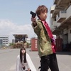 『仮面ライダージオウ』EP42　ちょっとした感想