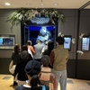 ビルボードライブ大阪での追悼の一夜は夢のような時間だった