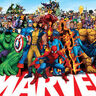 MARVEL