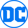 ジャスティスリーグがDCだけど面白かった