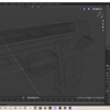 Beretta M9A3 Modeling No.3