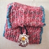 編み物をはじめました🧶part2