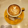 誕プレでもらった『CAFE TICKET（カフェチケット）』を使ってみた！