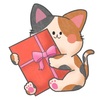 防災とプレゼント🎁