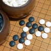 新競技！？囲碁をペアでやるペア碁が面白い