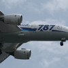  NH JA803A B787-8