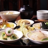 置き換えダイエット最中の食事をどうするか？