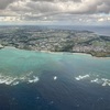 石垣島から波照間島へ飛行機で行けるようになったよ！"Ishigaki Island to Hateruma Island: Now Accessible by Plane!"