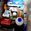 薬を手放して健康に「症状は体からのサイン」
