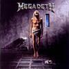 Megadeth - Countdown To Extinction