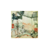 正岡子規と西洋絵画