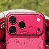 Apple iPhone 18 Pro Maxのモックアップがリーク！カラーバリエーションが明らかに