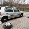 車のタイヤを自分で交換Raederwechsel出来ますか？！通常タイヤと冬用タイヤ交換の義務！