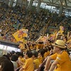勝てない現実を痛感